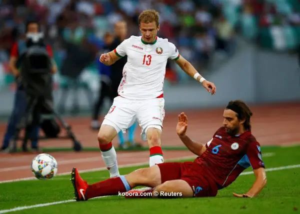 ?i=reuters%2f2018-09-08%2f2018-09-08t164210z_546151811_rc1490806000_rtrmadp_3_soccer-uefa-nations-blr-smr_reuters