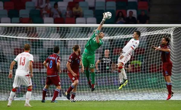 ?i=reuters%2f2018-09-08%2f2018-09-08t172007z_1350618805_rc1f90e1f8f0_rtrmadp_3_soccer-uefa-nations-blr-smr_reuters