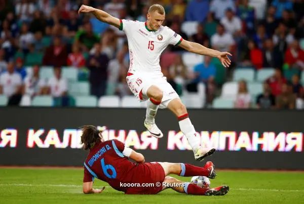 ?i=reuters%2f2018-09-08%2f2018-09-08t171139z_1427605597_rc11a049aa70_rtrmadp_3_soccer-uefa-nations-blr-smr_reuters