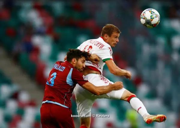 ?i=reuters%2f2018-09-08%2f2018-09-08t163135z_554585567_rc112e84ed30_rtrmadp_3_soccer-uefa-nations-blr-smr_reuters