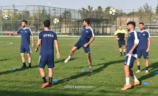 ?i=corr%2f68%2fkoo_68120