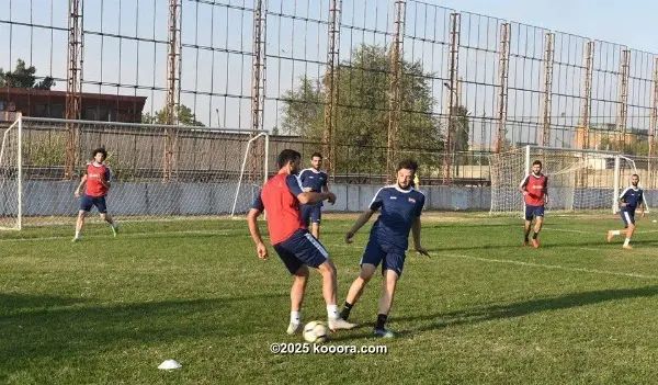 ?i=corr%2f68%2fkoo_68121