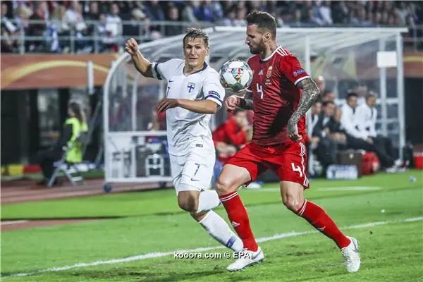 ?i=albums%2fmatches%2f1166593%2f2018-09-08-07006289_epa