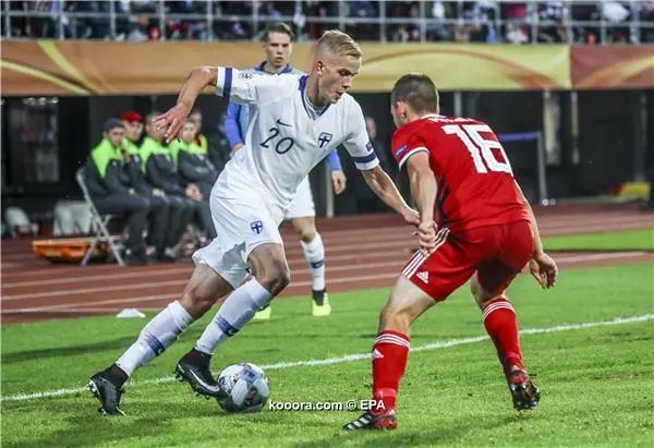 ?i=epa%2fsoccer%2f2018-09%2f2018-09-08%2f2018-09-08-07006239_epa