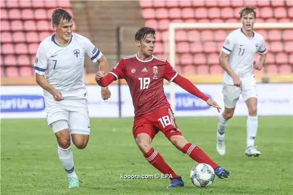 ?i=epa%2fsoccer%2f2018-09%2f2018-09-08%2f2018-09-08-07006073_epa