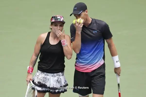 ?i=reuters%2f2018-09-08%2f2018-09-08t184222z_2130055730_nocid_rtrmadp_3_tennis-us-open_reuters
