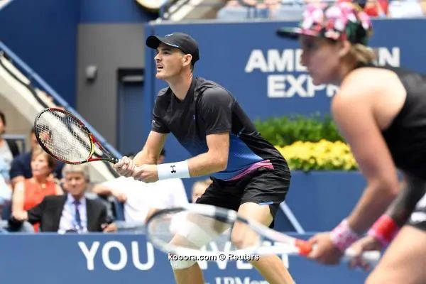 ?i=reuters%2f2018-09-08%2f2018-09-08t184239z_117392402_nocid_rtrmadp_3_tennis-us-open_reuters