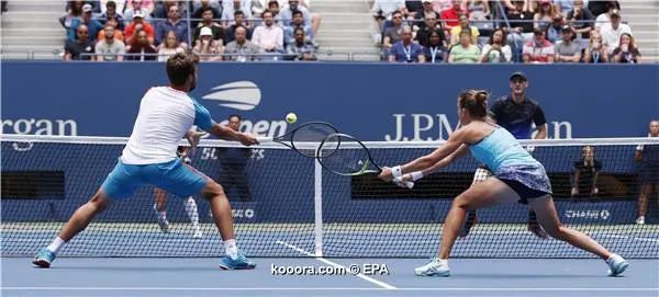 ?i=epa%2ftennis%2f2018-09%2f2018-09-08-07006244_epa