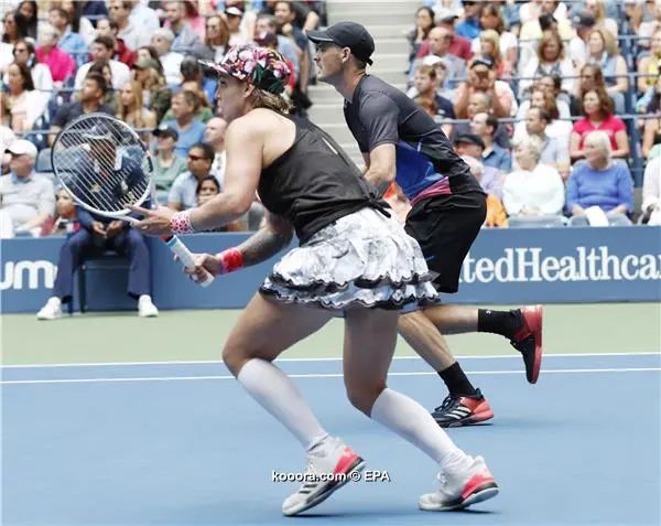 ?i=epa%2ftennis%2f2018-09%2f2018-09-08-07006400_epa