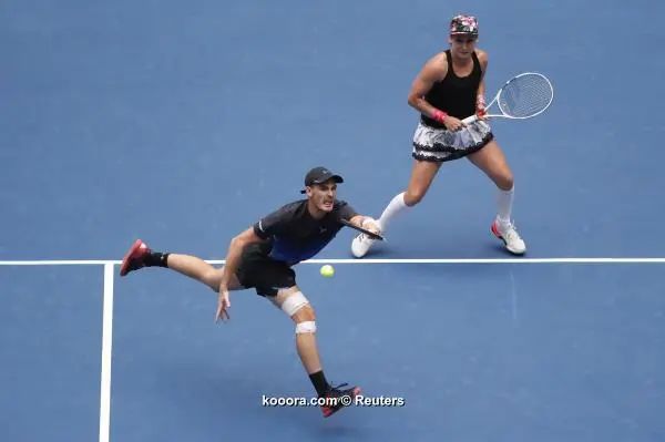 ?i=reuters%2f2018-09-08%2f2018-09-08t184227z_1470714391_nocid_rtrmadp_3_tennis-us-open_reuters