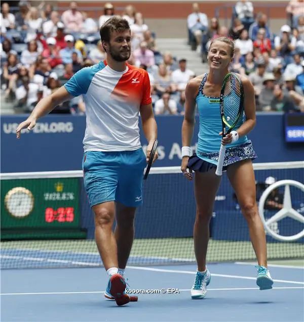 ?i=epa%2ftennis%2f2018-09%2f2018-09-08-07006247_epa
