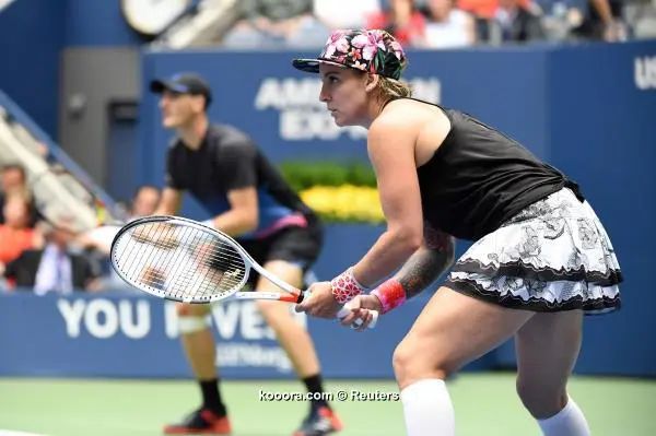?i=reuters%2f2018-09-08%2f2018-09-08t184234z_975293193_nocid_rtrmadp_3_tennis-us-open_reuters
