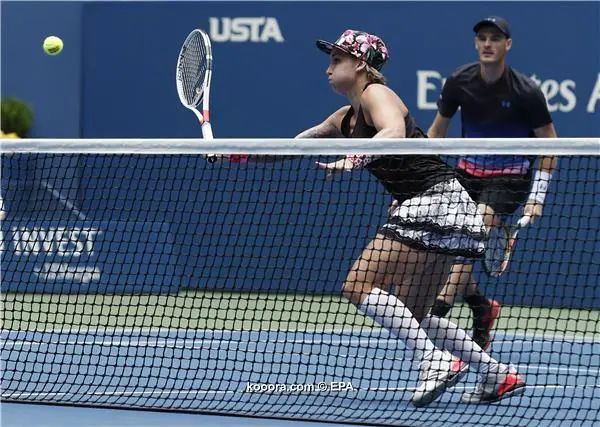 ?i=epa%2ftennis%2f2018-09%2f2018-09-08-07006261_epa