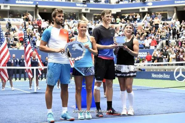 ?i=reuters%2f2018-09-08%2f2018-09-08t184945z_1441649922_nocid_rtrmadp_3_tennis-us-open_reuters