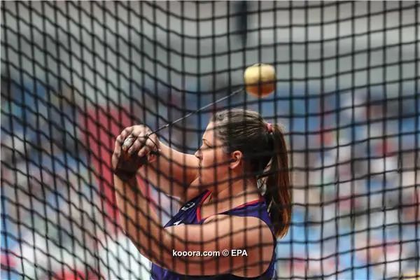 ?i=epa%2fathletics%2f2018-09%2f2018-09-08-07005983_epa