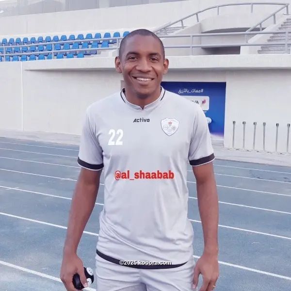 ?i=corr%2f68%2fkoo_68130