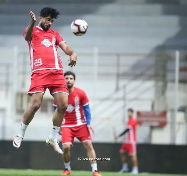 ?i=corr%2f68%2fkoo_68133