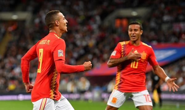 رودريجو مورينو 