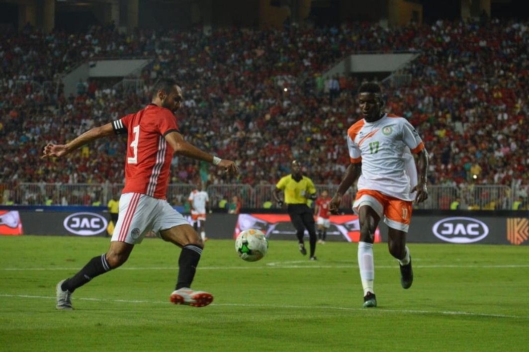 koo_IMG_20180908_212346