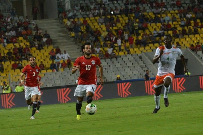 koo_IMG_20180908_212406