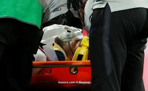 ?i=reuters%2f2018-09-08%2f2018-09-08t195931z_90862579_rc18ad471a00_rtrmadp_3_soccer-uefa-nations-eng-esp_reuters