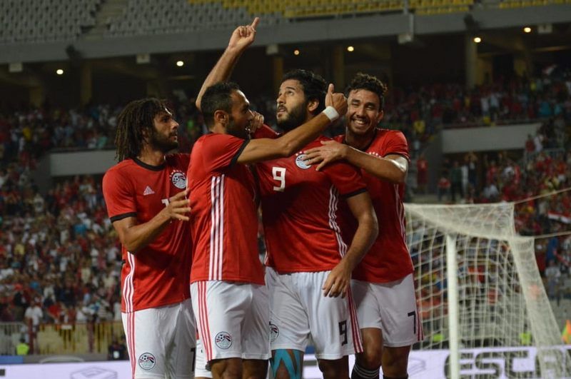 IMG_20180908_212229-web