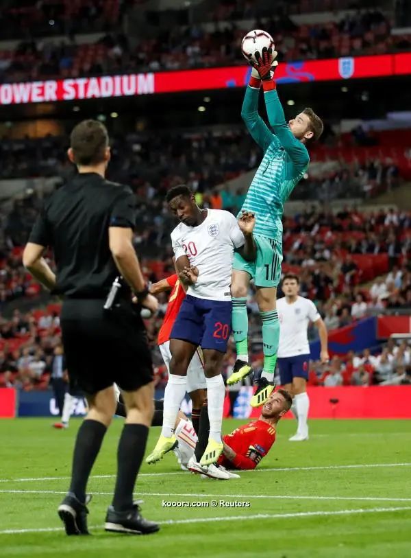 ?i=reuters%2f2018-09-08%2f2018-09-08t204339z_469208065_rc1171a41b70_rtrmadp_3_soccer-uefa-nations-eng-esp_reuters