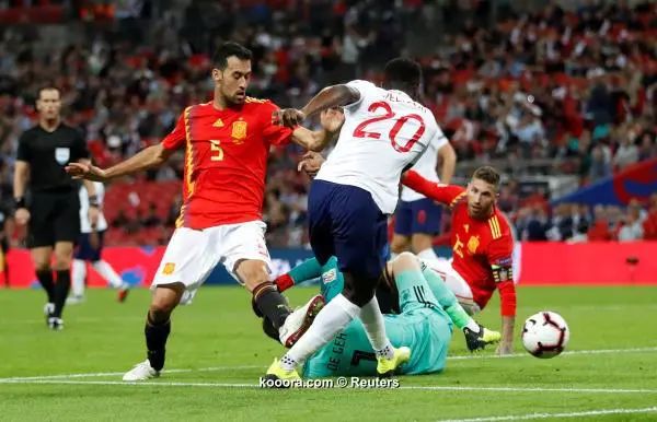 ?i=reuters%2f2018-09-08%2f2018-09-08t204316z_288431797_rc163f118100_rtrmadp_3_soccer-uefa-nations-eng-esp_reuters