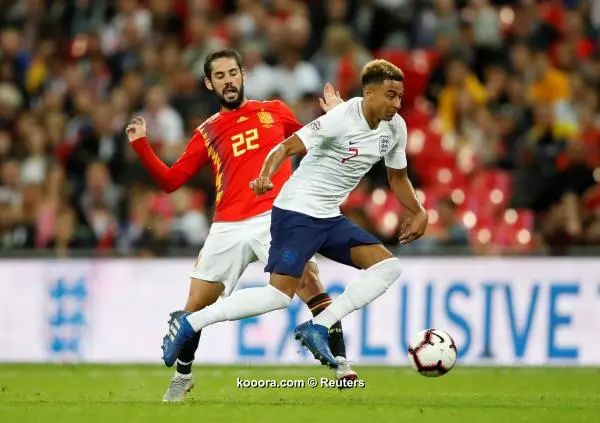 ?i=reuters%2f2018-09-08%2f2018-09-08t204115z_1382628038_rc1fe5d9ad40_rtrmadp_3_soccer-uefa-nations-eng-esp_reuters