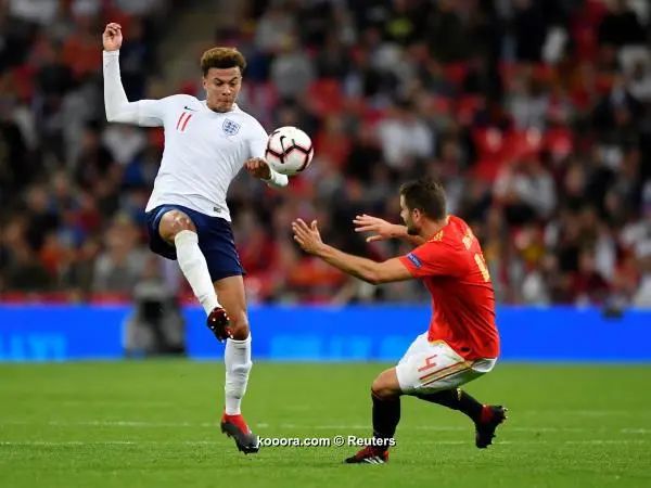 ?i=reuters%2f2018-09-08%2f2018-09-08t204041z_1696248987_rc16a8b33a20_rtrmadp_3_soccer-uefa-nations-eng-esp_reuters