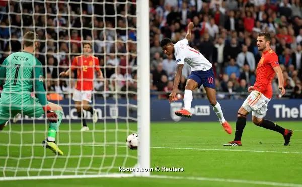 ?i=reuters%2f2018-09-08%2f2018-09-08t203140z_451457228_rc1794c5f350_rtrmadp_3_soccer-uefa-nations-eng-esp_reuters