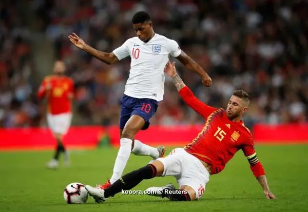 ?i=reuters%2f2018-09-08%2f2018-09-08t201915z_329474742_rc19c55a29a0_rtrmadp_3_soccer-uefa-nations-eng-esp_reuters
