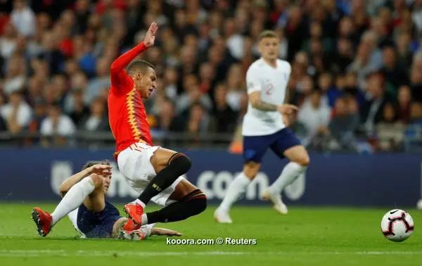 ?i=reuters%2f2018-09-08%2f2018-09-08t201153z_1679370011_rc1a5dd34860_rtrmadp_3_soccer-uefa-nations-eng-esp_reuters