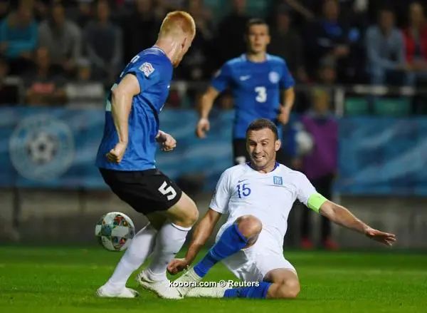 ?i=albums%2fmatches%2f1166594%2f2018-09-08t191527z_1713756002_rc1f6950c9c0_rtrmadp_3_soccer-uefa-nations-est-grc_reuters