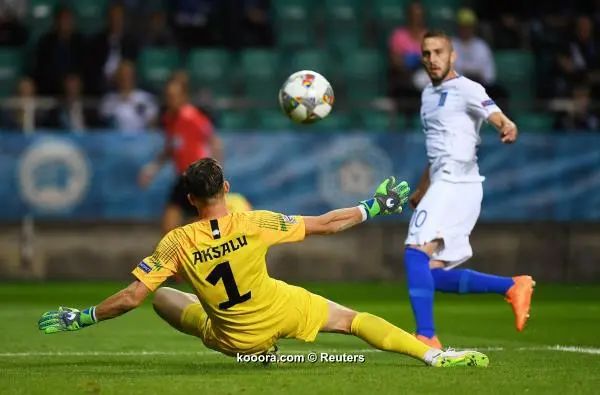 ?i=albums%2fmatches%2f1166594%2f2018-09-08t190427z_860099343_rc1dfc4202f0_rtrmadp_3_soccer-uefa-nations-est-grc_reuters