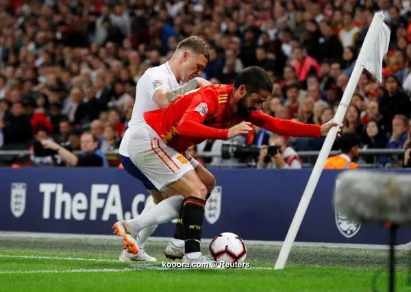 ?i=reuters%2f2018-09-08%2f2018-09-08t202903z_680656593_rc1d7482c4c0_rtrmadp_3_soccer-uefa-nations-eng-esp_reuters