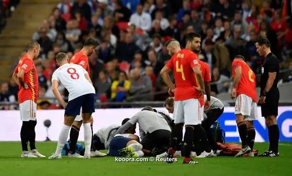 ?i=reuters%2f2018-09-08%2f2018-09-08t195609z_1639949805_rc1b6abceb30_rtrmadp_3_soccer-uefa-nations-eng-esp_reuters