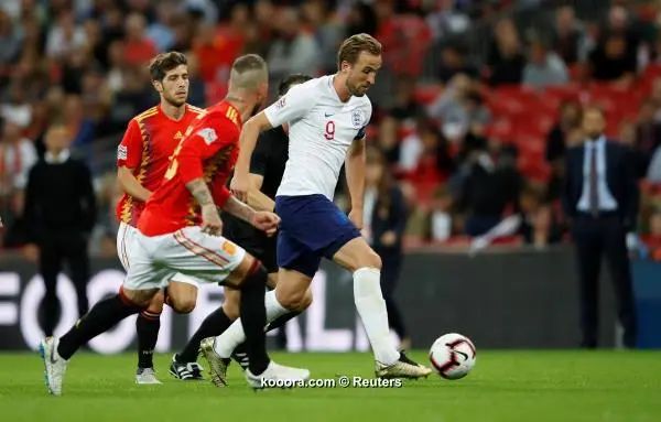?i=reuters%2f2018-09-08%2f2018-09-08t202602z_2110439245_rc1aaf5c2130_rtrmadp_3_soccer-uefa-nations-eng-esp_reuters