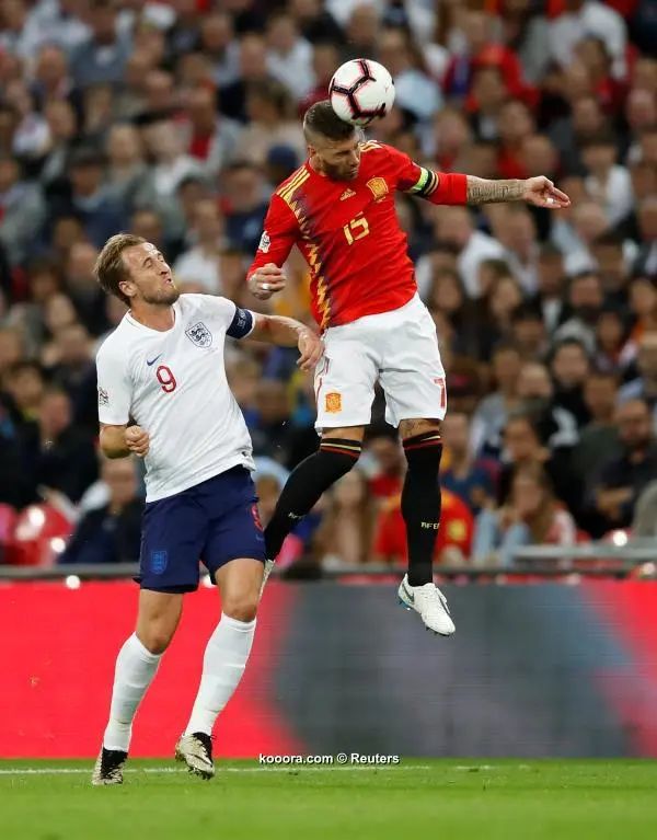 ?i=reuters%2f2018-09-08%2f2018-09-08t190813z_1656762281_rc177c1985f0_rtrmadp_3_soccer-uefa-nations-eng-esp_reuters