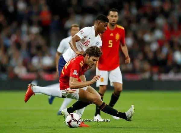 ?i=reuters%2f2018-09-08%2f2018-09-08t192810z_1880920182_rc12b2078470_rtrmadp_3_soccer-uefa-nations-eng-esp_reuters