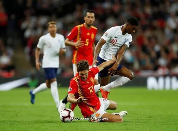 ?i=reuters%2f2018-09-08%2f2018-09-08t192807z_1012868521_rc1744fa3e70_rtrmadp_3_soccer-uefa-nations-eng-esp_reuters