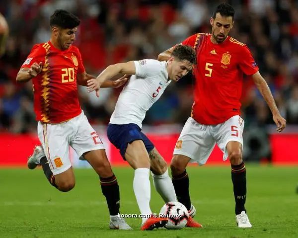 ?i=reuters%2f2018-09-08%2f2018-09-08t203939z_1684951323_rc13767171c0_rtrmadp_3_soccer-uefa-nations-eng-esp_reuters