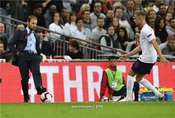 ?i=epa%2fsoccer%2f2018-09%2f2018-09-08%2f2018-09-08-07006936_epa