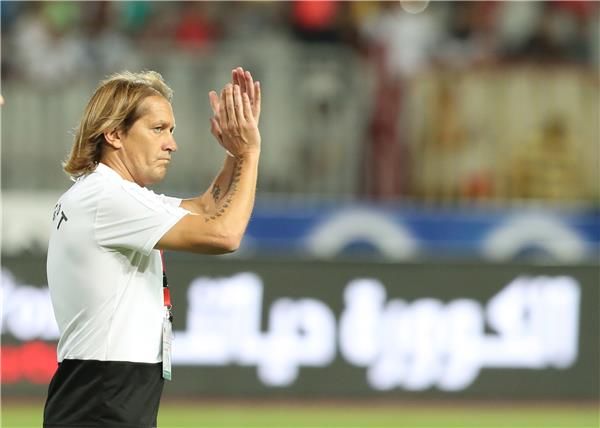 ميشيل سالجادو