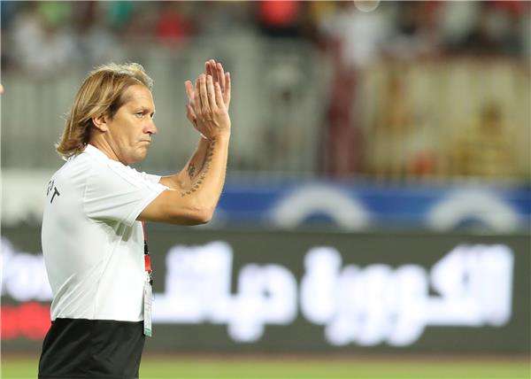 ميشيل سالجادو