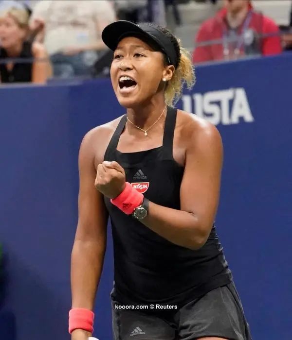 ?i=reuters%2f2018-09-08%2f2018-09-08t213955z_1861566021_nocid_rtrmadp_3_tennis-us-open_reuters