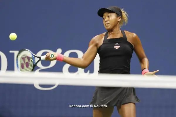 ?i=reuters%2f2018-09-08%2f2018-09-08t212914z_1421738420_nocid_rtrmadp_3_tennis-us-open_reuters
