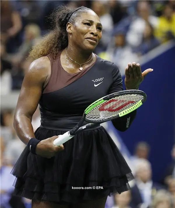 ?i=epa%2ftennis%2f2018-09%2f2018-09-08-07006997_epa