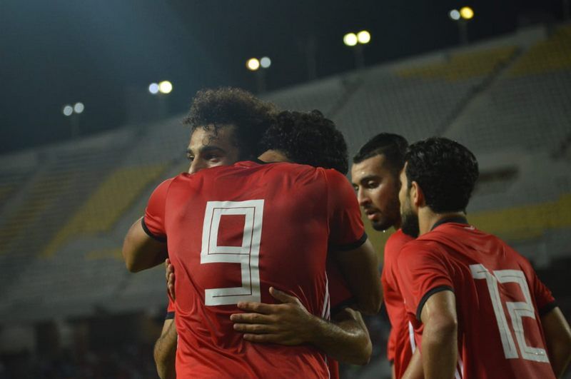 img-20180908-wa0011-web