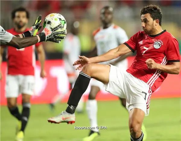 ?i=epa%2fsoccer%2f2018-09%2f2018-09-08%2f2018-09-08-07006849_epa